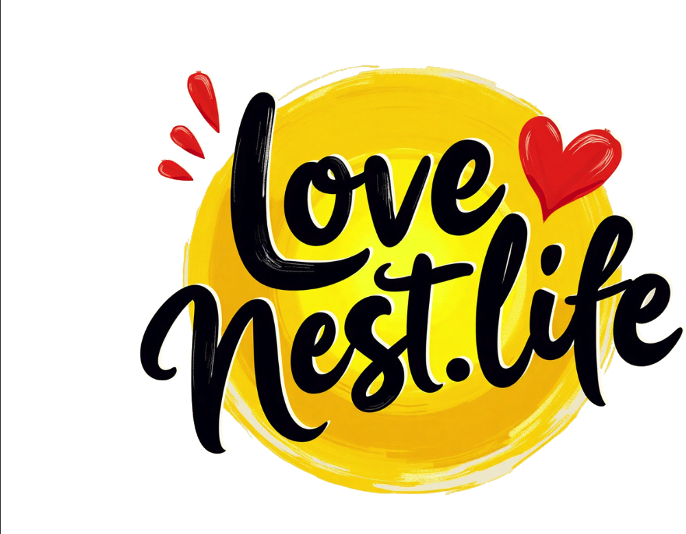 Проститутки в Маленьком на love-nest.life